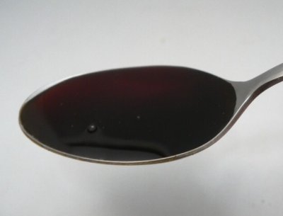 画像2: さとうきび100％蜜(250g)　(徳之島農業製糖生産グループ)　